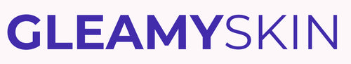GLEAMYSKIN
